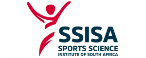 Sport Science Institute - conference sound system and projector hire client